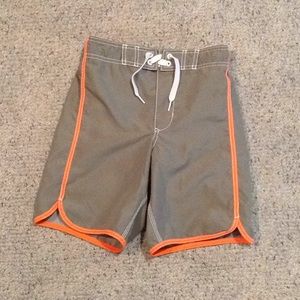 Swim Shorts for Boys